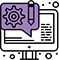 Development and Experience