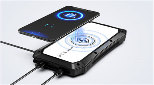 solar-charger-20000mAh-power-devices-charging