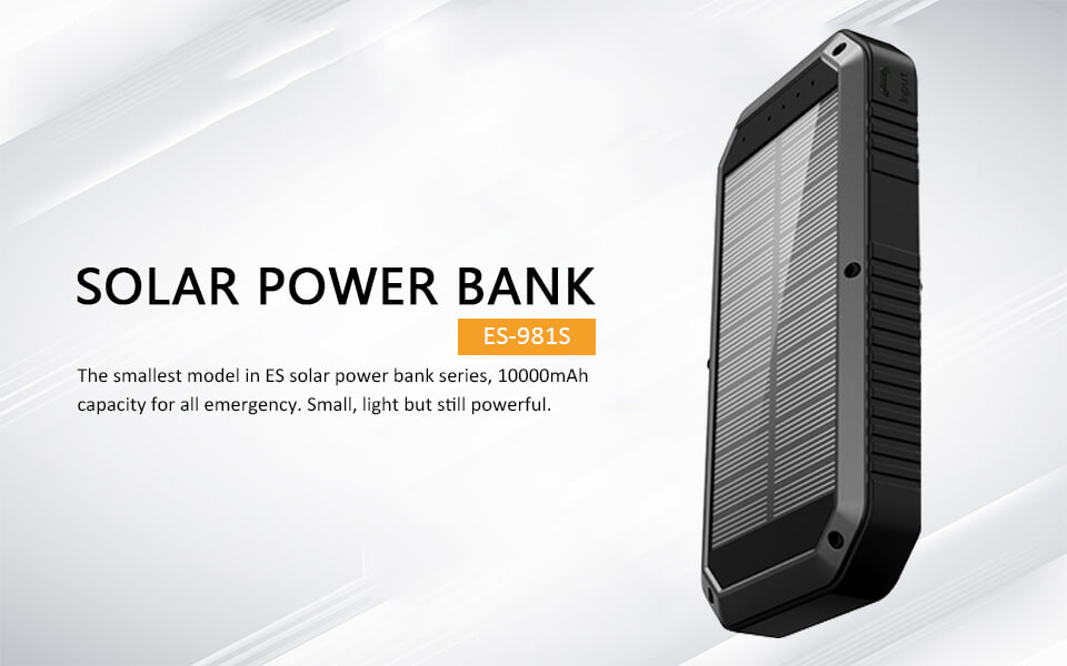 small-solar-power-bank-10000mah