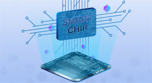 small-solar-power-bank-10000mah-chip
