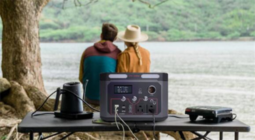 outdoor-usage-for-portable-power-stations