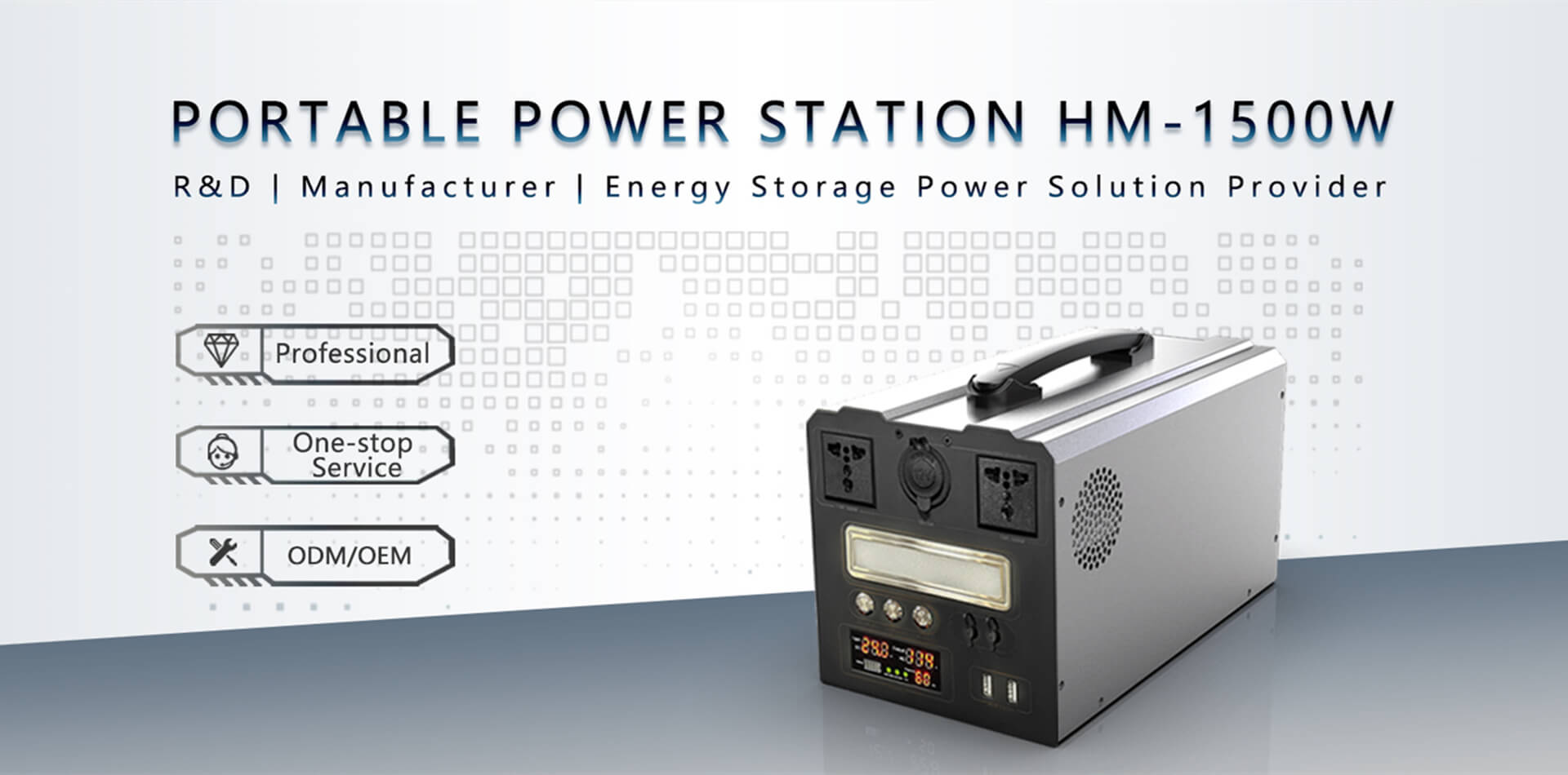 1500-watt-power-station-lithium-ion-power-station