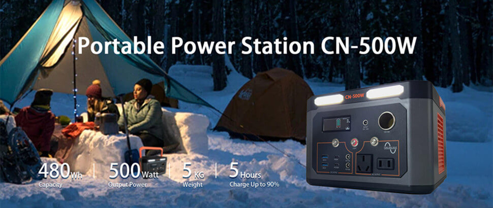 500-watt-portable-power-station-camping-portable-power