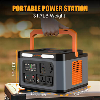 1500w-portable-power-station-sample