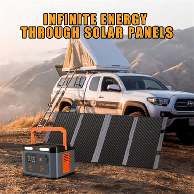 solar-power-station-with-built-in-inverter